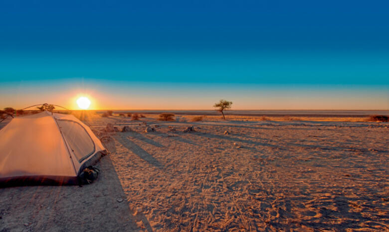 Al-Dhafrah Beach